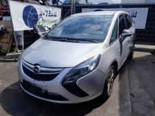 Gebläsemotor opel zafira - gebläsemotor,