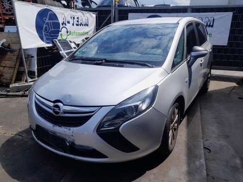Gebläsemotor opel zafira - opel,