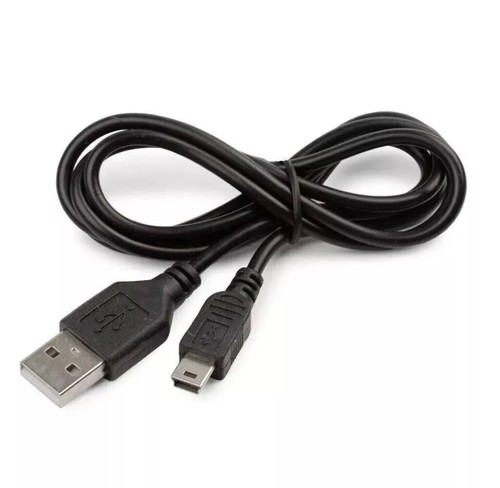 Mini usb kabel - für, dash
