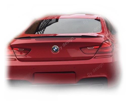 Passend für bmw 6er - für,