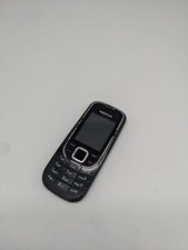 Nokia 2323c-2 RM-543 Handy Retro Vintage | OHNE AKKU | OHNE SIMLOCK