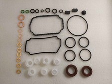 Neuer Dichtungssatz für BOSCH