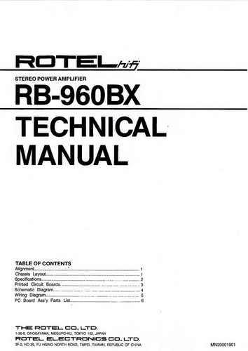 Service manual anleitung für - manual-anleitung,