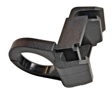 Original Audi A80, Cabrio &