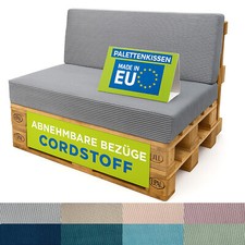 Pillows24 Palettenkissen