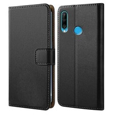 Handy hülle für huawei p30 - hülle,