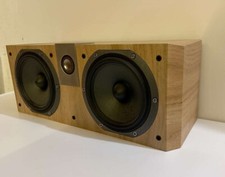 Focal Chorus CC 700 V