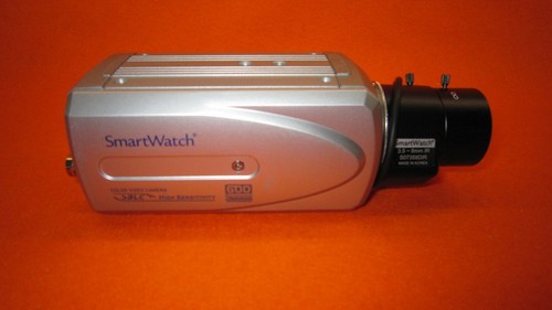 Smartwatch co8bbm25f - smartwatch:,
