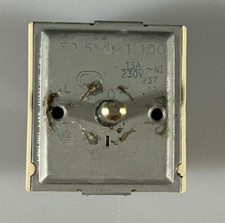 Bomann EHC 477 Backofen