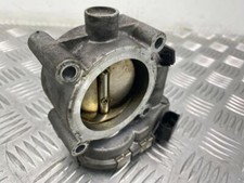 Mercedes-Benz C W204 1.8 CGI