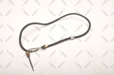 MERCEDES GLA W156 GLA200  Abgastemperatursensor Rußpartikelfilter  A0009059105