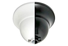 Lampenbaldachin flämisch  90x61 Eisen weiß oder schwarz glänzend Baldachin Lampe