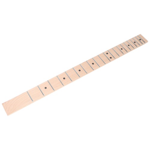 Ahorn fingerboard gitarre - -e, -gitarre
