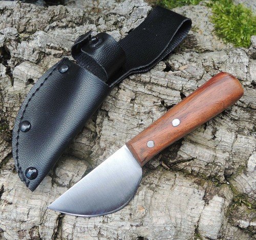Extremena mini gärtnermesser - extremena,