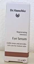 Dr. Hauschka  Regeneration