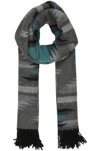Pieces schal damen tuch - pieces,