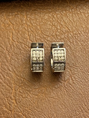 Jette joop 925 - jette,