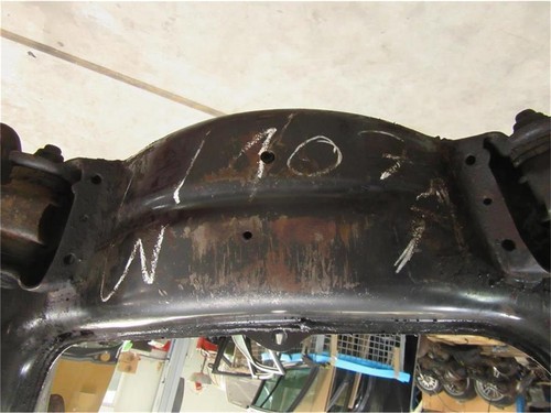 Mercedes benz oldtimer w107 - mercedes,