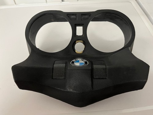 Bmw prallplatte - bmw,