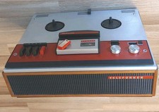TELEFUNKEN Magnetophone