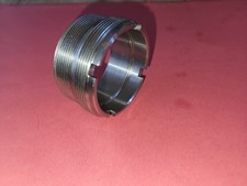 BMW R51/3 Verschraubung Antrieb