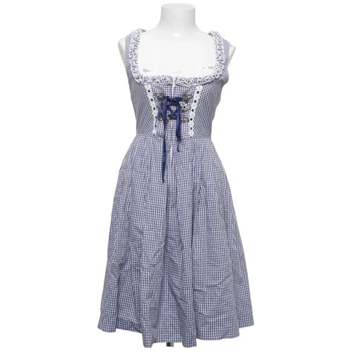 Loden frey dirndl größe - loden-frey,, dirndl,