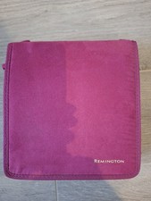Remington Heizbar Papilotten