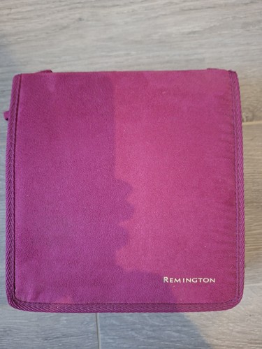 Remington heizbar papilotten - remington,