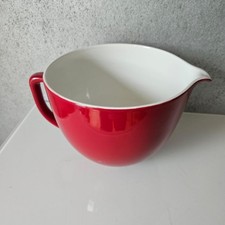 Kitchenaid Kitchen Aid rot