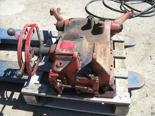 Hydraulik hydraulikblock von - hydraulik,