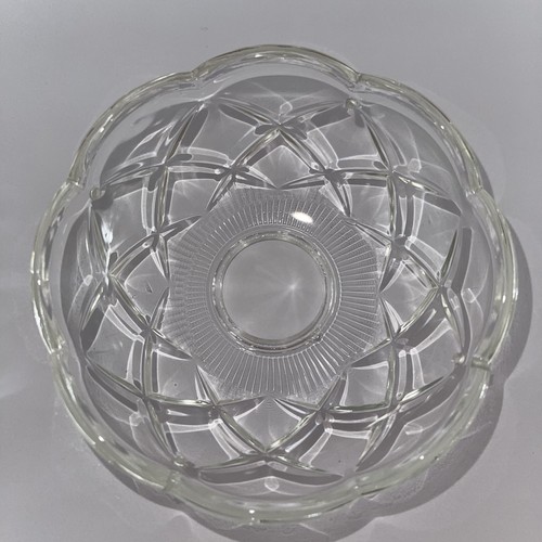 Marie thérèse kristall glas - marie-thérèse,
