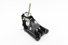 Citroen C4 Cactus Schaltkulisse Schalthebel Schaltgehäuse 5 gang 9683711580