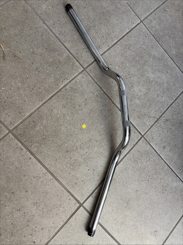Zephyr 1100 original lenker - zephyr,