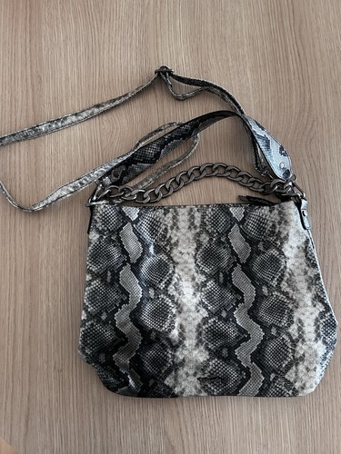 Tamaris handtasche - tamaris,