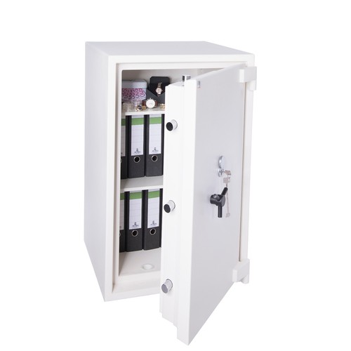 Feuerschutz tresor safe - tresor,