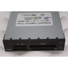 Fujitsu Siemens Scaleo P 11 in