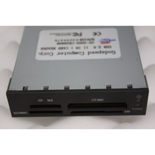 Fujitsu siemens scaleo in - fujitsu, 11