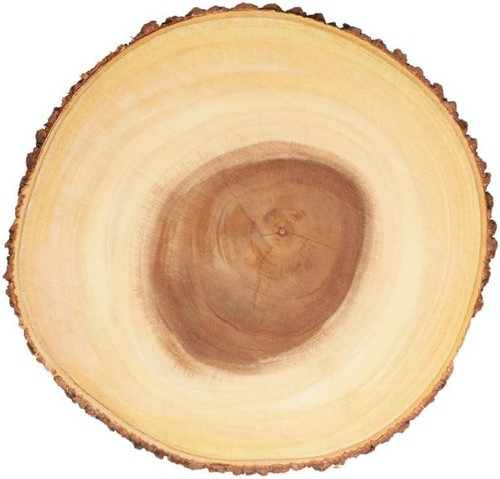 Artesà käsebrett aus holz - aus,