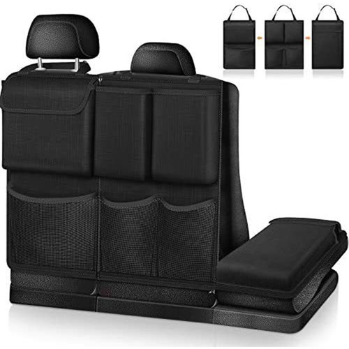 Auto kofferraum sitz rücken - auto,