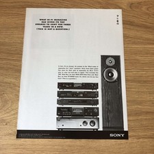 GRAM08 MAGAZINANZEIGE 11X8