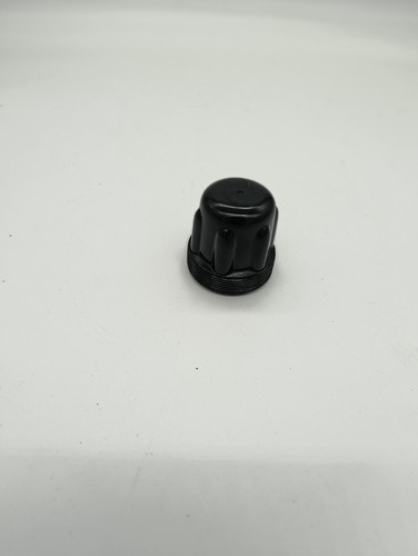 Fortschritt w50 rs09 gt124 - zt,