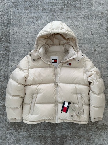 Tommy jeans alaska - tommy,