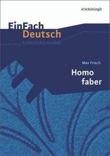 Einfach deutsch - einfach,