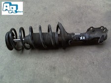 Federbein R 6K0413031E VW Polo Variant 75 Bj 1998 6 N/6 KV 1889057