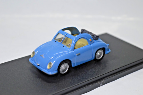 Modellauto oldtimer - ,