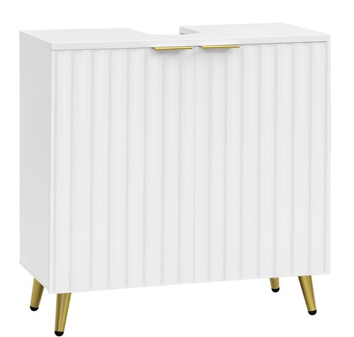 Badschrank
