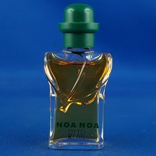 Noa von otto - kern, 5