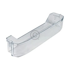 Abstellfach wie Bauknecht