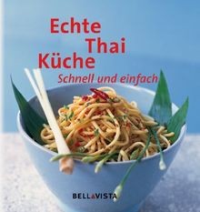 Echte thai küche von unknown - thai,