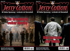 🎅  Aug/Sep.'25, Nr. 269 +